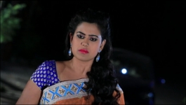 Sang Hoon Tere - 15th July 2025